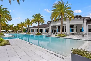 9168 Benedetta Pl, Boca Raton, FL 33496 - Photo 36