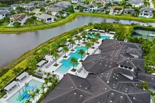 9168 Benedetta Pl, Boca Raton, FL 33496 - Photo 50