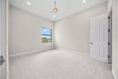 9168 Benedetta Place, Boca Raton, FL 33496 - Photo 22