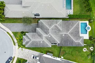 9168 Benedetta Pl, Boca Raton, FL 33496 - Photo 30