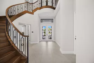 9168 Benedetta Pl, Boca Raton, FL 33496 - Photo 2