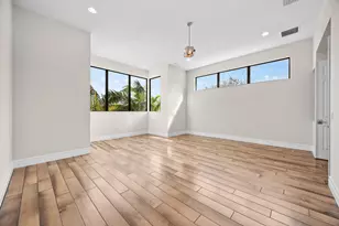 9168 Benedetta Pl, Boca Raton, FL 33496 - Photo 12