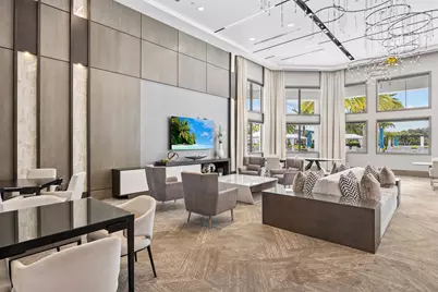 9168 Benedetta Place, Boca Raton, FL 33496 - Photo 42