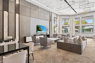 9168 Benedetta Pl, Boca Raton, FL 33496 - Photo 42