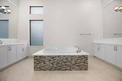 9168 Benedetta Place, Boca Raton, FL 33496 - Photo 20