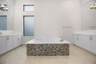 9168 Benedetta Pl, Boca Raton, FL 33496 - Photo 20