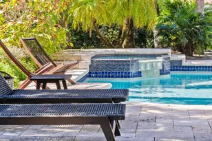 15262 Natures Point Ln, Wellington, FL 33414 - Photo 1