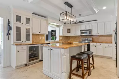 15262 Natures Point Lane, Wellington, FL 33414 - Photo 6