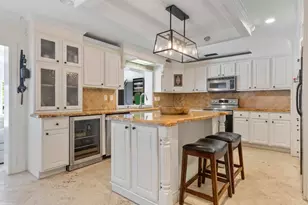 15262 Natures Point Ln, Wellington, FL 33414 - Photo 6