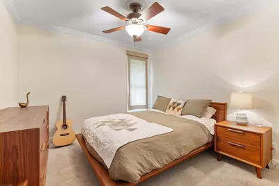 15262 Natures Point Lane, Wellington, FL 33414 - Photo 10