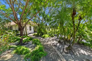 15262 Natures Point Ln, Wellington, FL 33414 - Photo 14