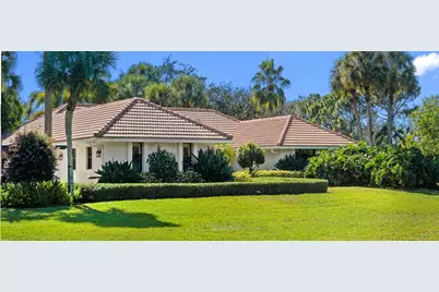 15262 Natures Point Lane, Wellington, FL 33414 - Photo 16