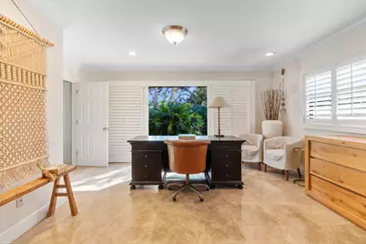 15262 Natures Point Lane, Wellington, FL 33414 - Photo 12