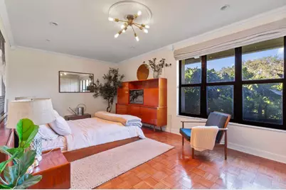 15262 Natures Point Lane, Wellington, FL 33414 - Photo 8