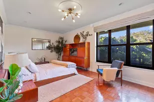 15262 Natures Point Ln, Wellington, FL 33414 - Photo 8