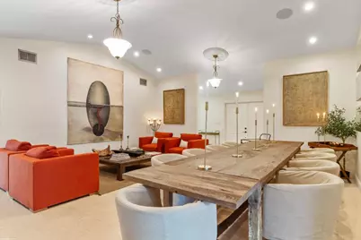 15262 Natures Point Lane, Wellington, FL 33414 - Photo 4