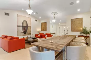 15262 Natures Point Ln, Wellington, FL 33414 - Photo 4