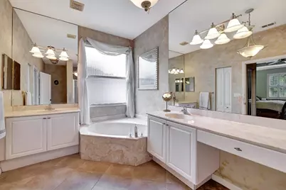 9630 SW Flowermound Circle, Port Saint Lucie, FL 34953 - Photo 16