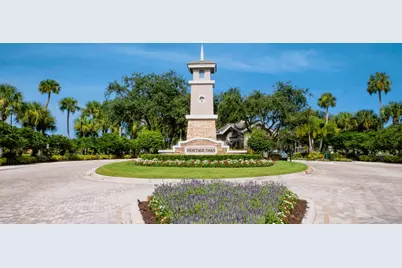 9630 SW Flowermound Circle, Port Saint Lucie, FL 34953 - Photo 30