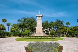 9630 SW Flowermound Cir, Port Saint Lucie, FL 34953 - Photo 30