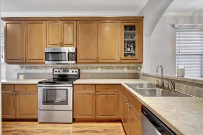 9630 SW Flowermound Circle, Port Saint Lucie, FL 34953 - Photo 8