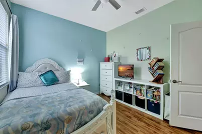 9630 SW Flowermound Circle, Port Saint Lucie, FL 34953 - Photo 18