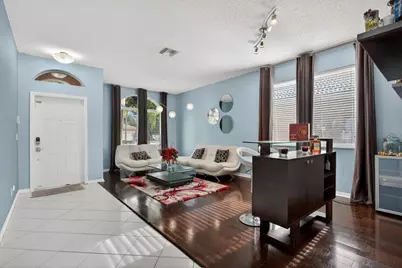 4122 Ox Bow Drive, Coconut Creek, FL 33073 - Photo 20