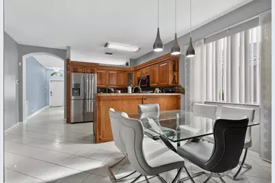 4122 Ox Bow Drive, Coconut Creek, FL 33073 - Photo 28