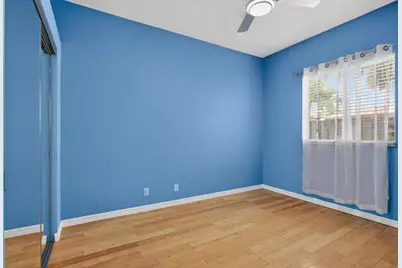 4122 Ox Bow Drive, Coconut Creek, FL 33073 - Photo 38