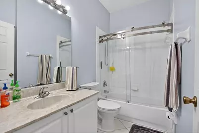4122 Ox Bow Drive, Coconut Creek, FL 33073 - Photo 36
