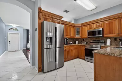 4122 Ox Bow Drive, Coconut Creek, FL 33073 - Photo 24