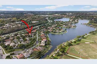 4122 Ox Bow Drive, Coconut Creek, FL 33073 - Photo 16