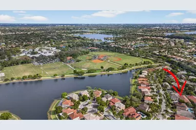 4122 Ox Bow Drive, Coconut Creek, FL 33073 - Photo 14