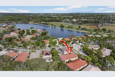 4122 Ox Bow Drive, Coconut Creek, FL 33073 - Photo 10