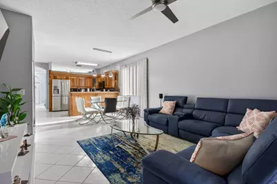 4122 Ox Bow Drive, Coconut Creek, FL 33073 - Photo 30