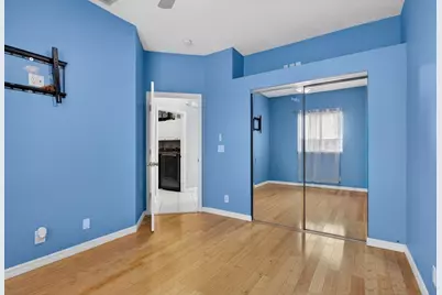 4122 Ox Bow Drive, Coconut Creek, FL 33073 - Photo 44