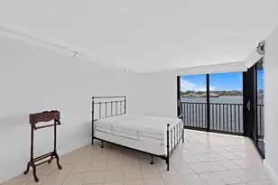 1200 S Flagler Dr, West Palm Beach, FL 33401 - Photo 10