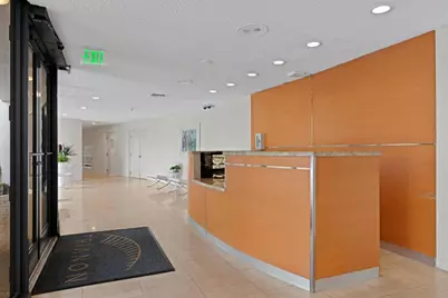 1200 S Flagler Drive #401, West Palm Beach, FL 33401 - Photo 20