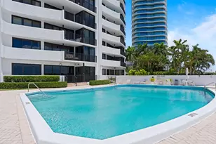 1200 S Flagler Dr, West Palm Beach, FL 33401 - Photo 14