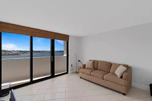 1200 S Flagler Dr, West Palm Beach, FL 33401 - Photo 12