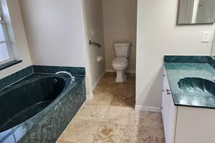 1516 SW Escobar Ln, Port Saint Lucie, FL 34953 - Photo 12