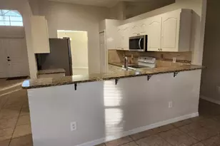 1516 SW Escobar Ln, Port Saint Lucie, FL 34953 - Photo 4