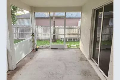 1516 SW Escobar Lane, Port Saint Lucie, FL 34953 - Photo 16