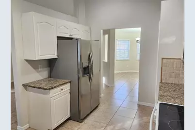 1516 SW Escobar Lane, Port Saint Lucie, FL 34953 - Photo 6