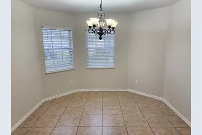 1516 SW Escobar Lane, Port Saint Lucie, FL 34953 - Photo 10