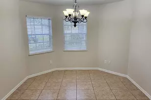 1516 SW Escobar Ln, Port Saint Lucie, FL 34953 - Photo 10