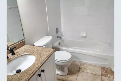 1516 SW Escobar Lane, Port Saint Lucie, FL 34953 - Photo 14