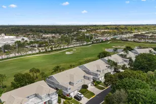 10256 Andover Coach Cir, Lake Worth, FL 33449 - Photo 34