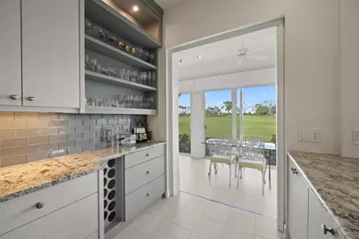 10256 Andover Coach Circle #G2, Lake Worth, FL 33449 - Photo 12