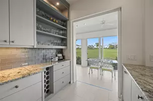 10256 Andover Coach Cir, Lake Worth, FL 33449 - Photo 12